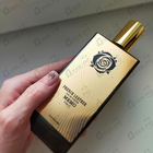 Духи French Leather от Memo