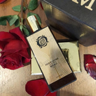 Духи French Leather от Memo