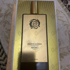 Духи French Leather от Memo