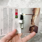 Отзывы Memo French Leather