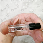 Отзывы Memo French Leather