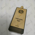 Отзывы Memo French Leather