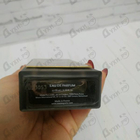 Отзывы Memo French Leather