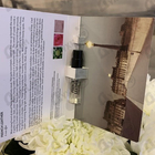 Отзывы Memo French Leather