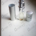 Отзыв Memo French Leather