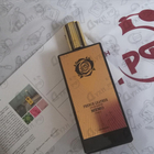 Отзывы Memo French Leather