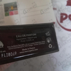 Отзыв Memo French Leather