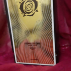 Духи French Leather от Memo