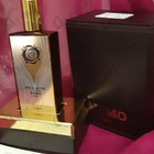 Отзыв Memo French Leather