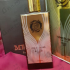 Парфюм Memo French Leather