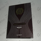 Отзыв Memo French Leather