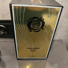 Отзыв Memo French Leather