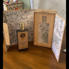 Отзывы Memo French Leather