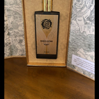 Отзыв Memo French Leather