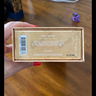 Отзывы Memo French Leather