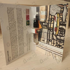 Парфюм Memo French Leather