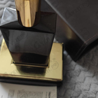 Отзывы Memo French Leather