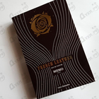 Парфюм Memo French Leather