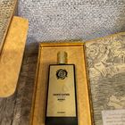 Парфюм Memo French Leather