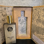 Отзыв Memo French Leather