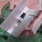 Отзыв Memo French Leather