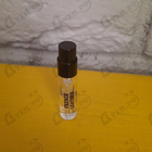 Парфюм Memo French Leather