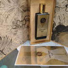 Отзыв Memo French Leather