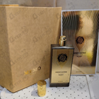 Отзыв Memo French Leather