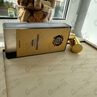 Духи French Leather от Memo