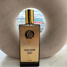 Парфюм Memo French Leather