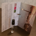 Отзывы Memo French Leather