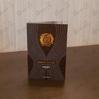 Отзыв Memo French Leather