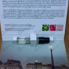 Отзывы Memo French Leather