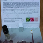 Отзывы Memo French Leather