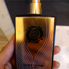 Духи French Leather от Memo