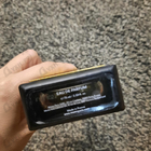 Парфюм Memo French Leather