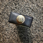 Духи French Leather от Memo