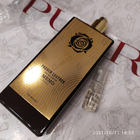 Отзыв Memo French Leather