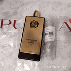 Парфюм Memo French Leather