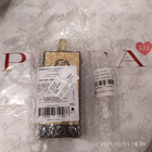 Духи French Leather от Memo