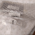 Отзывы Memo French Leather