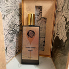 Духи French Leather от Memo