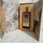 Духи French Leather от Memo