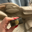 Духи French Leather от Memo