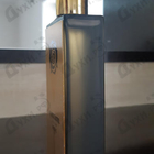 Отзыв Memo French Leather