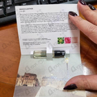 Отзыв Memo French Leather