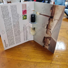 Отзывы Memo French Leather