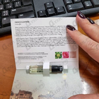 Отзывы Memo French Leather