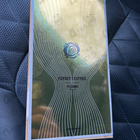 Отзывы Memo French Leather