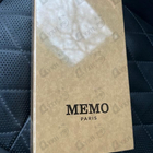 Парфюм Memo French Leather